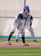 Photo from the gallery "El Camino Real @ Granada Hills Charter"