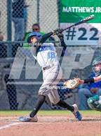 Photo from the gallery "El Camino Real @ Granada Hills Charter"