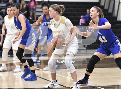 Thumbnail 1 in Santa Margarita @ Foothill photogallery.
