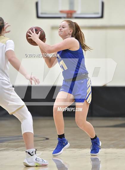 Thumbnail 2 in Santa Margarita @ Foothill photogallery.