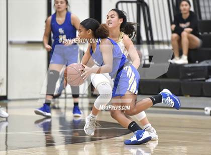 Thumbnail 2 in Santa Margarita @ Foothill photogallery.