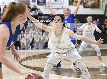 Thumbnail 2 in Santa Margarita @ Foothill photogallery.