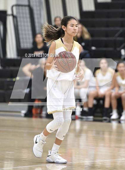 Thumbnail 3 in Santa Margarita @ Foothill photogallery.