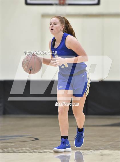 Thumbnail 3 in Santa Margarita @ Foothill photogallery.