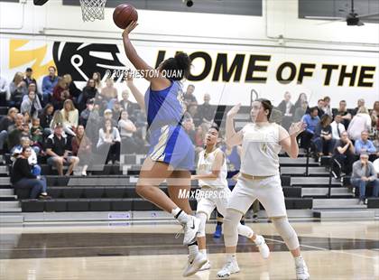 Thumbnail 2 in Santa Margarita @ Foothill photogallery.