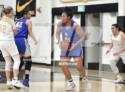 Thumbnail 2 in Santa Margarita @ Foothill photogallery.