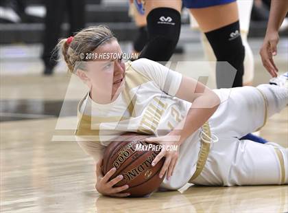 Thumbnail 1 in Santa Margarita @ Foothill photogallery.