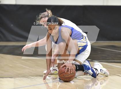 Thumbnail 1 in Santa Margarita @ Foothill photogallery.