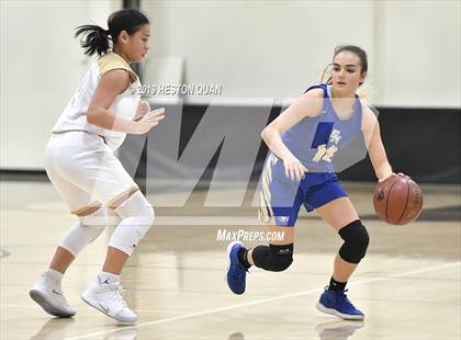 Thumbnail 2 in Santa Margarita @ Foothill photogallery.