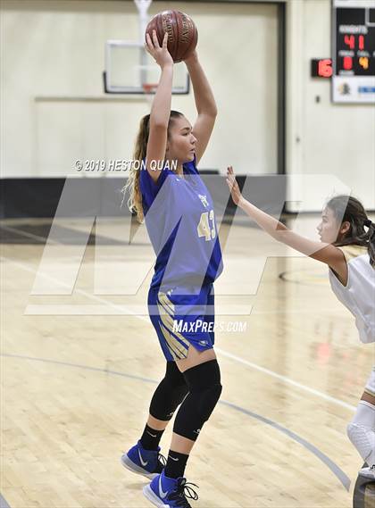 Thumbnail 3 in Santa Margarita @ Foothill photogallery.