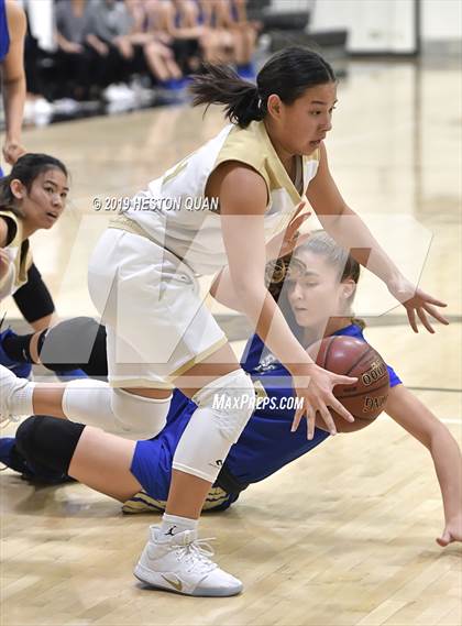 Thumbnail 3 in Santa Margarita @ Foothill photogallery.