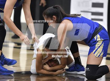 Thumbnail 2 in Santa Margarita @ Foothill photogallery.