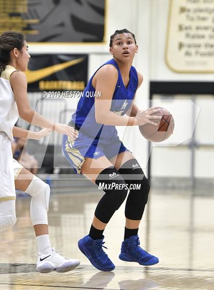 Thumbnail 1 in Santa Margarita @ Foothill photogallery.
