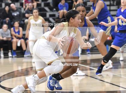 Thumbnail 3 in Santa Margarita @ Foothill photogallery.