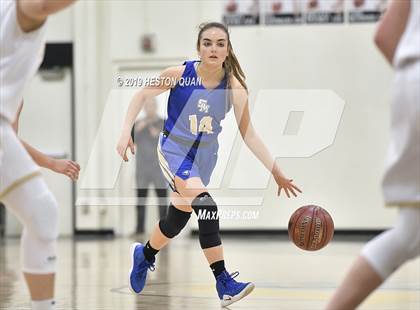 Thumbnail 2 in Santa Margarita @ Foothill photogallery.
