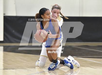 Thumbnail 3 in Santa Margarita @ Foothill photogallery.