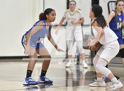 Thumbnail 2 in Santa Margarita @ Foothill photogallery.