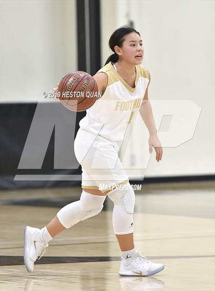 Thumbnail 2 in Santa Margarita @ Foothill photogallery.