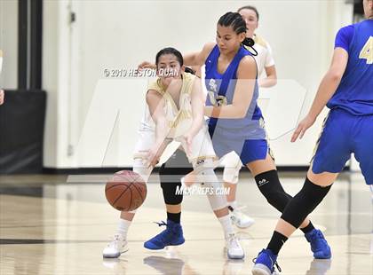 Thumbnail 2 in Santa Margarita @ Foothill photogallery.