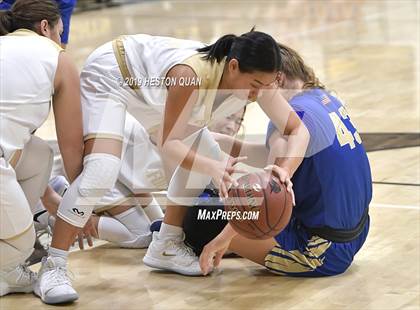Thumbnail 2 in Santa Margarita @ Foothill photogallery.