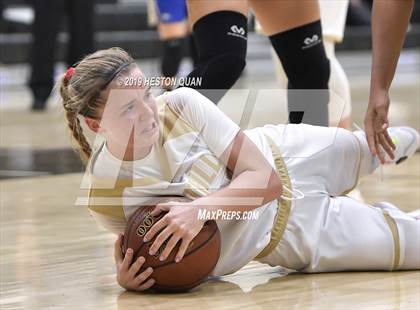Thumbnail 3 in Santa Margarita @ Foothill photogallery.