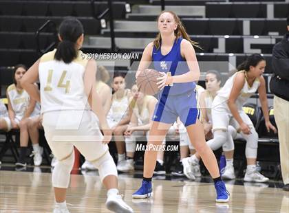 Thumbnail 1 in Santa Margarita @ Foothill photogallery.
