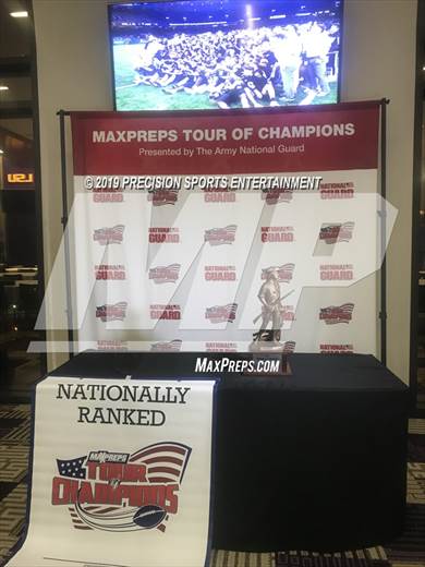 Wednesday, Feb 20, 2019