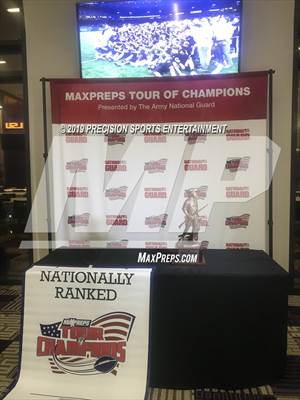 Wednesday, Feb 20, 2019