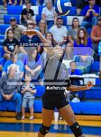 Photo from the gallery "Hooks @ Linden-Kildare"