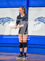 Photo from the gallery "Hooks @ Linden-Kildare"