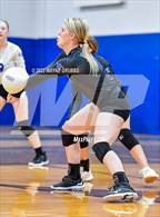 Photo from the gallery "Hooks @ Linden-Kildare"