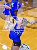 Photo from the gallery "Hooks @ Linden-Kildare"