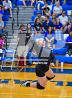 Photo from the gallery "Hooks @ Linden-Kildare"