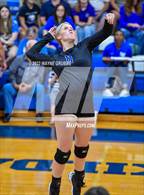 Photo from the gallery "Hooks @ Linden-Kildare"