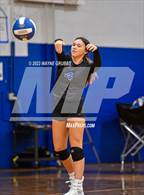 Photo from the gallery "Hooks @ Linden-Kildare"