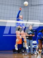 Photo from the gallery "Hooks @ Linden-Kildare"