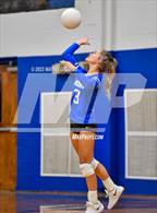 Photo from the gallery "Hooks @ Linden-Kildare"