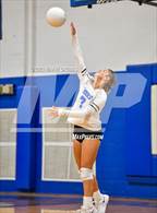 Photo from the gallery "Hooks @ Linden-Kildare"