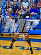 Photo from the gallery "Hooks @ Linden-Kildare"