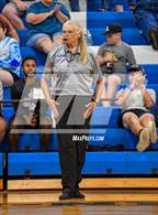 Photo from the gallery "Hooks @ Linden-Kildare"