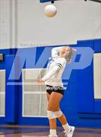 Photo from the gallery "Hooks @ Linden-Kildare"