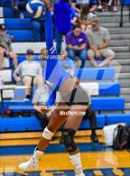 Photo from the gallery "Hooks @ Linden-Kildare"