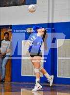 Photo from the gallery "Hooks @ Linden-Kildare"