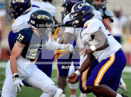 Thumbnail 2 in Chattanooga Central @ Soddy Daisy photogallery.