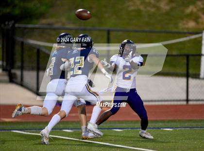 Thumbnail 3 in Chattanooga Central @ Soddy Daisy photogallery.
