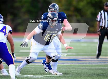 Thumbnail 1 in Chattanooga Central @ Soddy Daisy photogallery.