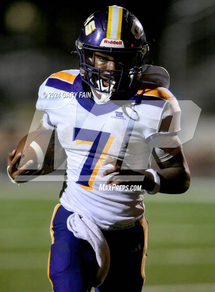 Thumbnail 3 in Chattanooga Central @ Soddy Daisy photogallery.