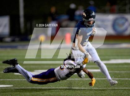 Thumbnail 3 in Chattanooga Central @ Soddy Daisy photogallery.