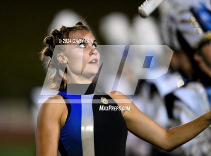 Thumbnail 3 in Chattanooga Central @ Soddy Daisy photogallery.