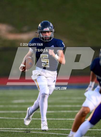 Thumbnail 3 in Chattanooga Central @ Soddy Daisy photogallery.